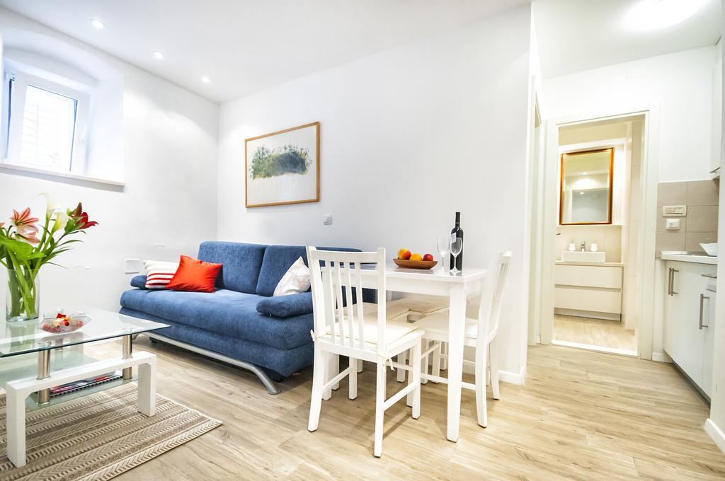 Apartment Tereza Dubrovnik Cameră foto