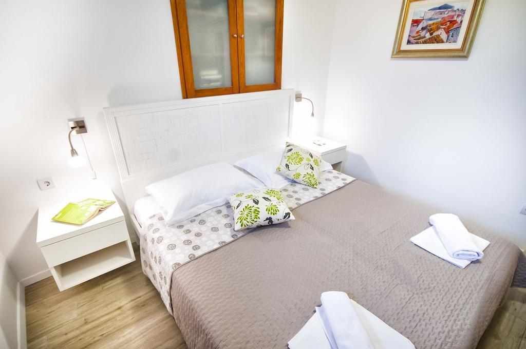 Apartment Tereza Dubrovnik Cameră foto