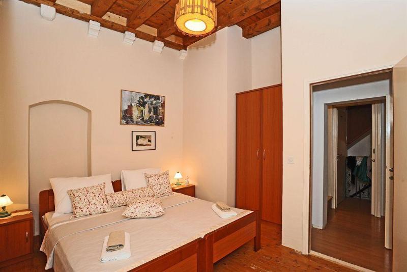 Apartment Tereza Dubrovnik Exterior foto